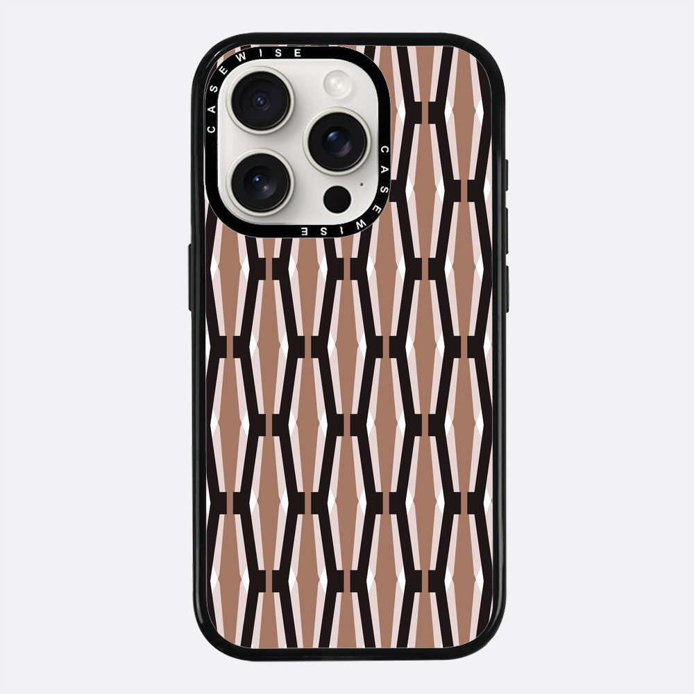 Elegancka Harmonia - Etui