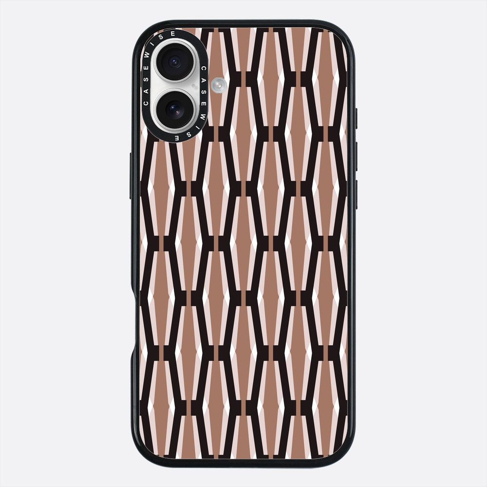 Elegancka Harmonia - Etui