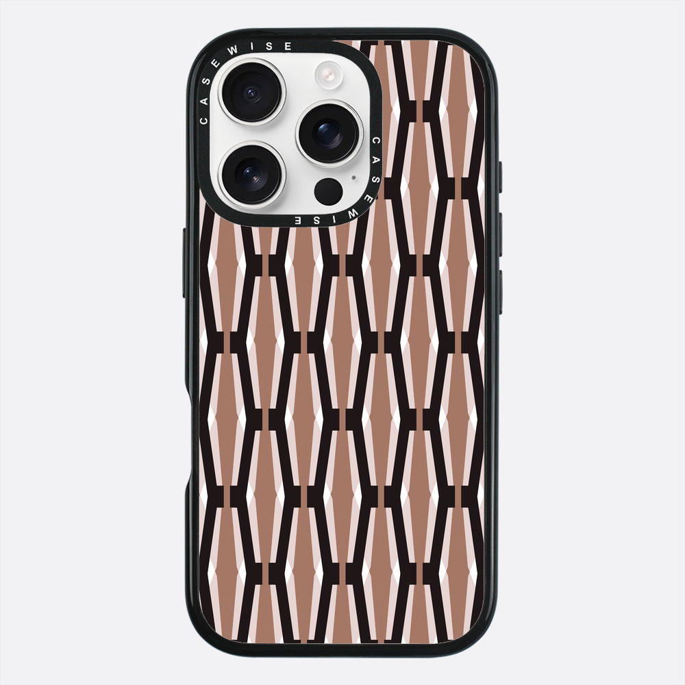 Elegancka Harmonia - Etui