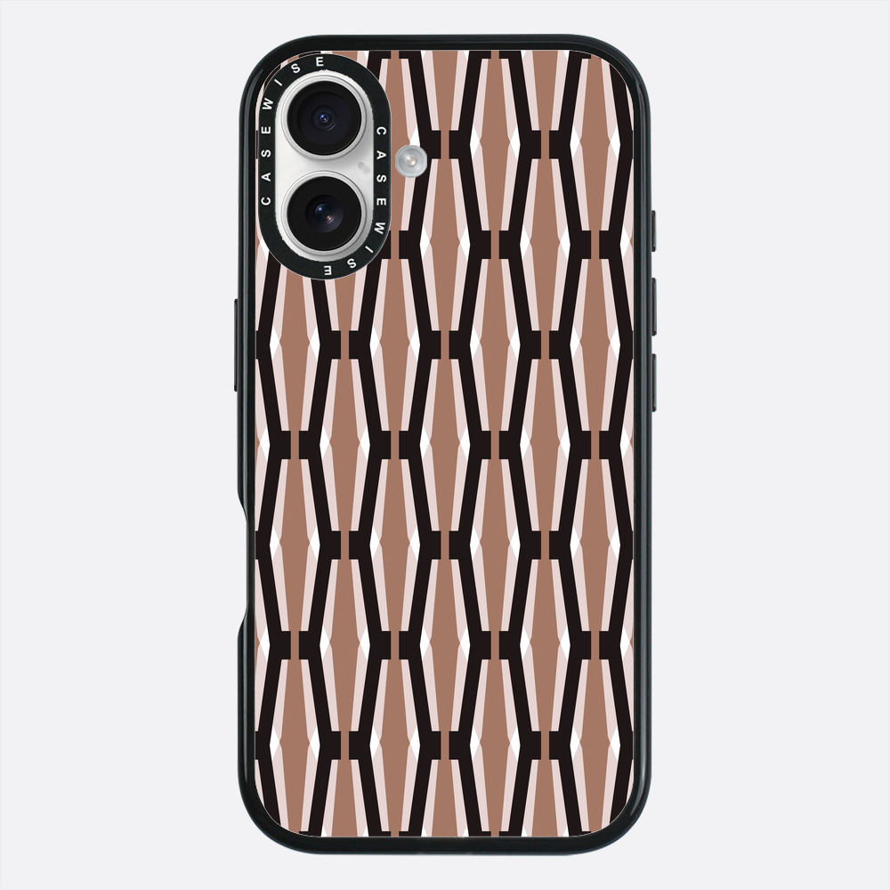 Elegancka Harmonia - Etui