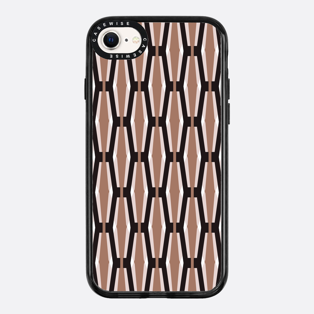 Elegancka Harmonia - Etui