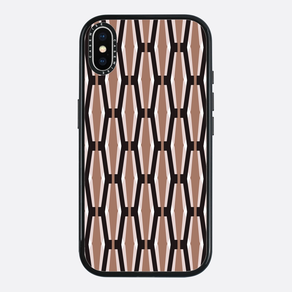 Elegancka Harmonia - Etui