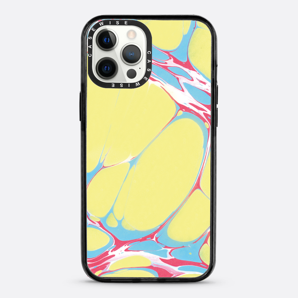 Plama - Etui