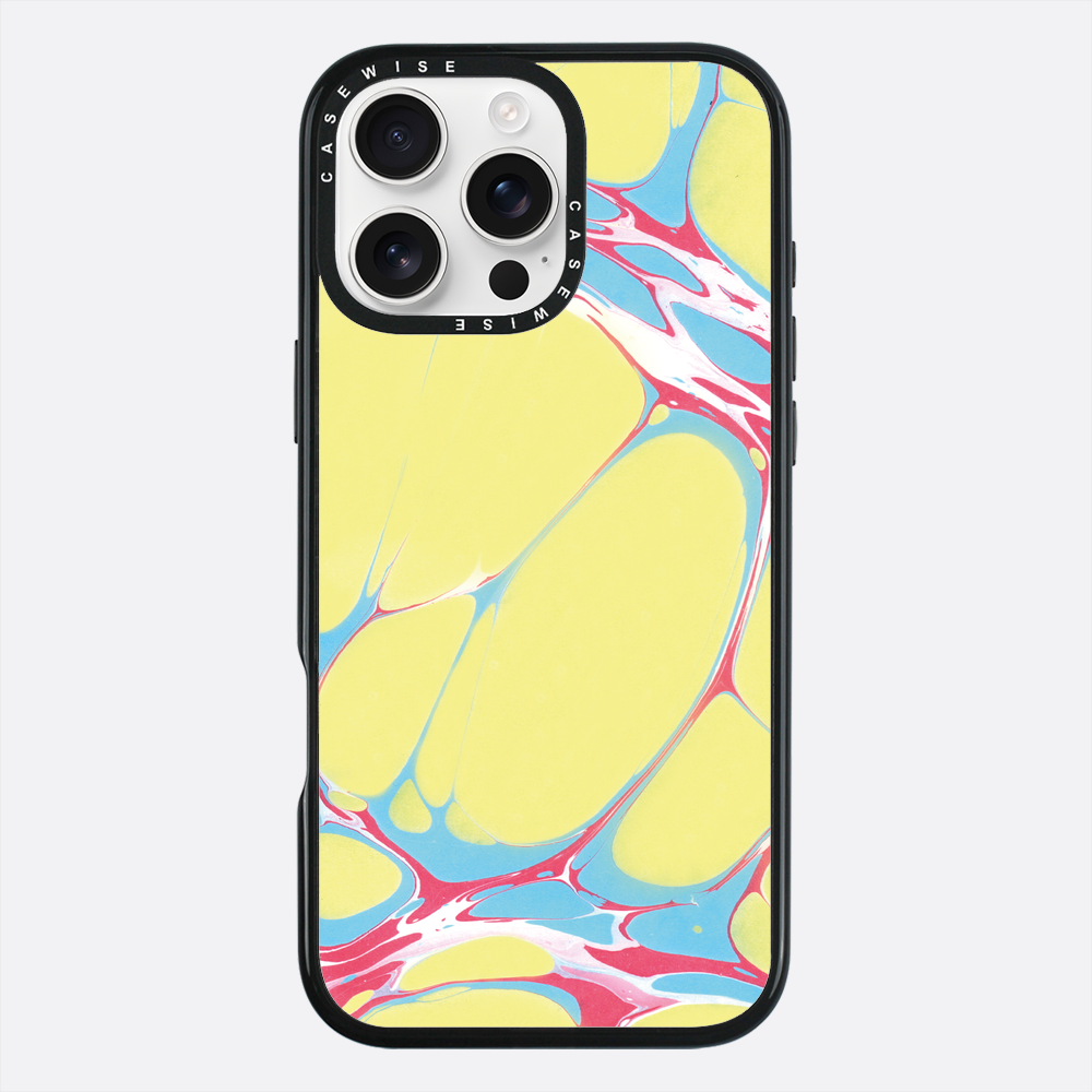 Plama - Etui
