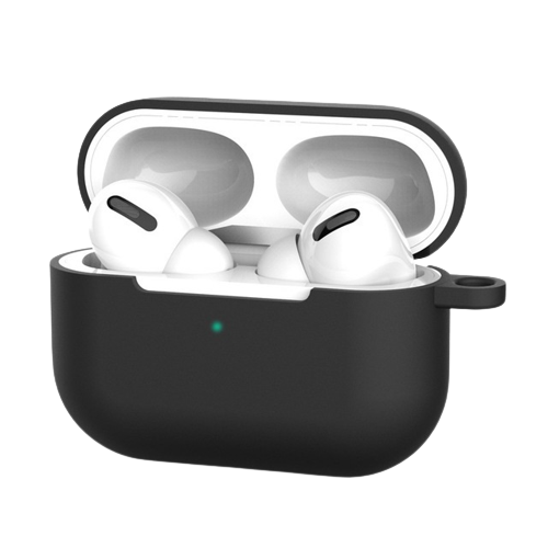 Etui AirPods